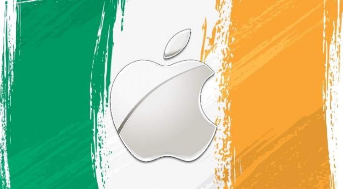 Lee más sobre el artículo La justicia europea rechaza el pago de 13.000 millones de euros de Apple en impuestos irlandeses