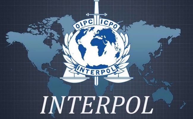 Lee más sobre el artículo Miembros de la mafia italiana detenidos en Argentina y Costa Rica en un operativo de Interpol