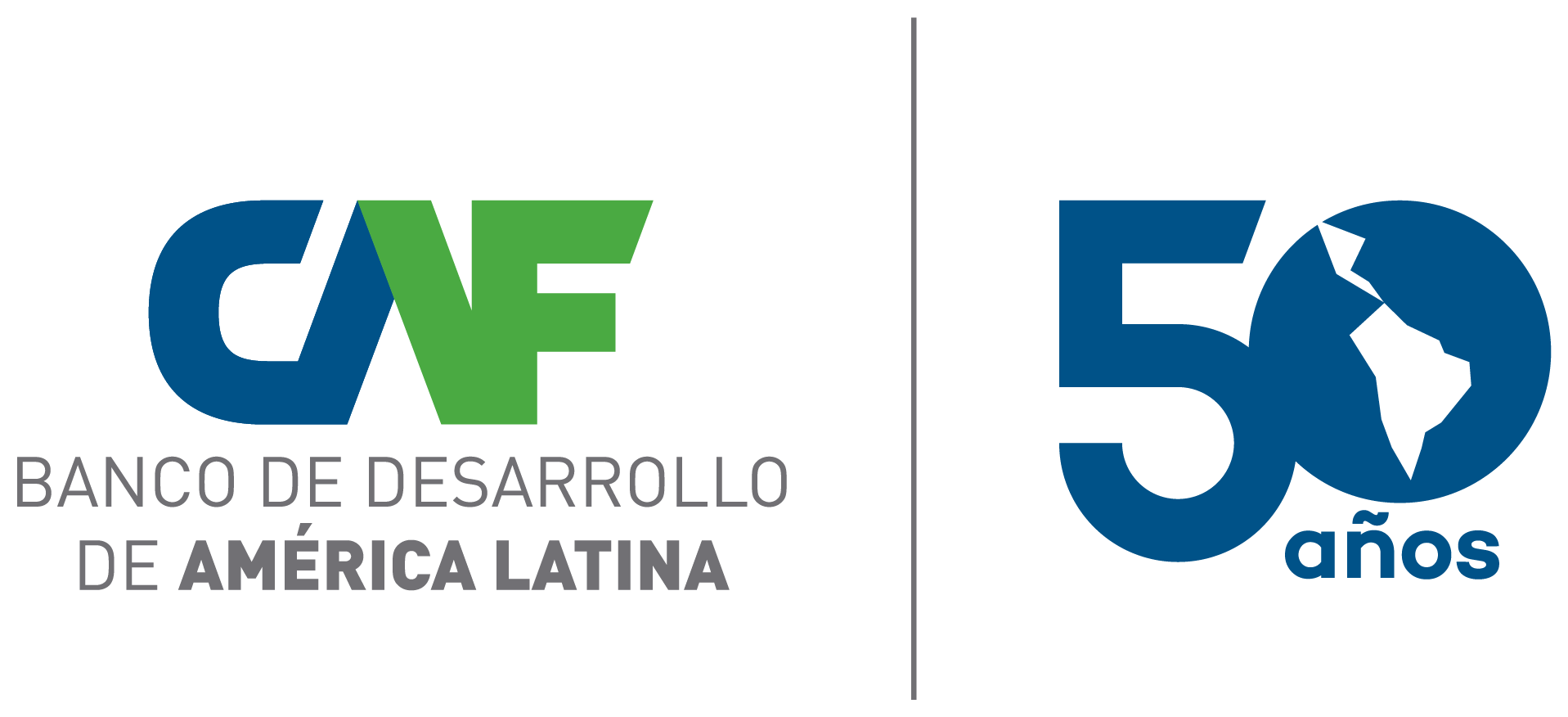 Lee más sobre el artículo El Banco de Desarrollo de América Latina (CAF) recibirá ensayos del concurso” Ideas Para El Futuro” hasta el 04 de septiembre