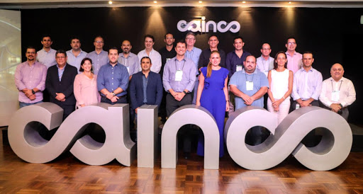 Lee más sobre el artículo CAINCO reprograma para el 2021 la “ Rueda de Negocios ”