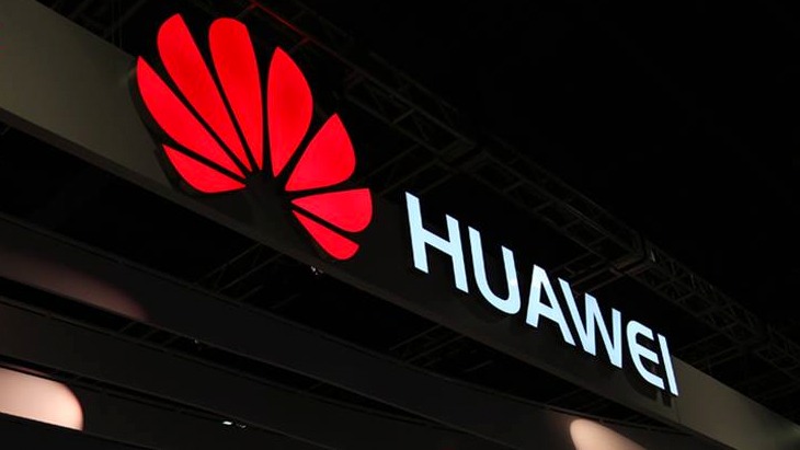 Lee más sobre el artículo El chino Huawei se enfrenta al muro europeo de la soberanía