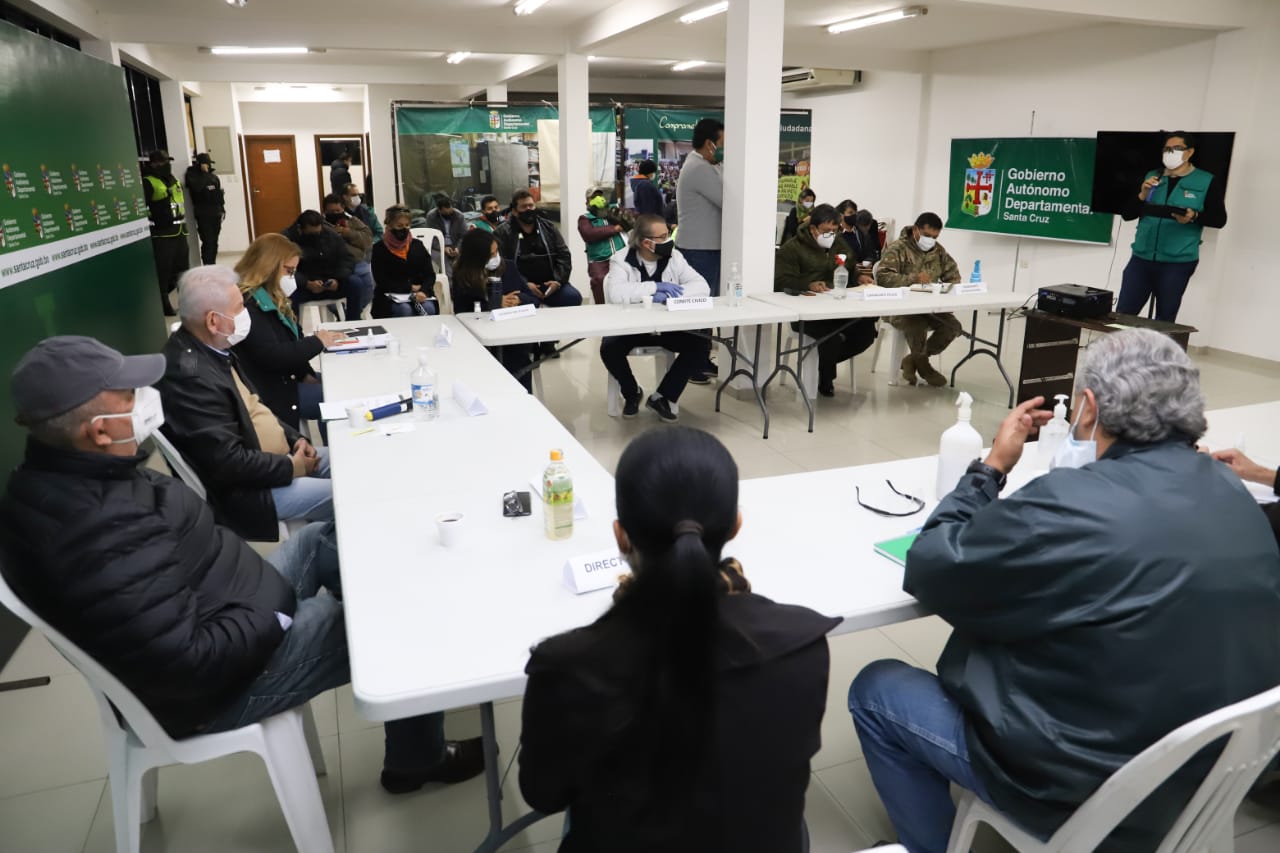 Lee más sobre el artículo COED determina que a partir del lunes, no habrá restricción de número de placas