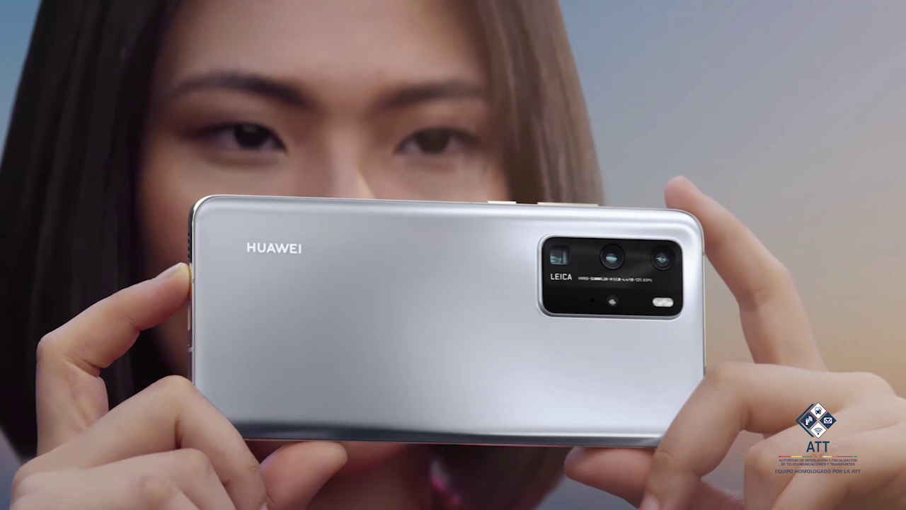 Lee más sobre el artículo La inteligencia artificial ha cambiado para siempre la fotografía móvil con el nuevo HUAWEI P40