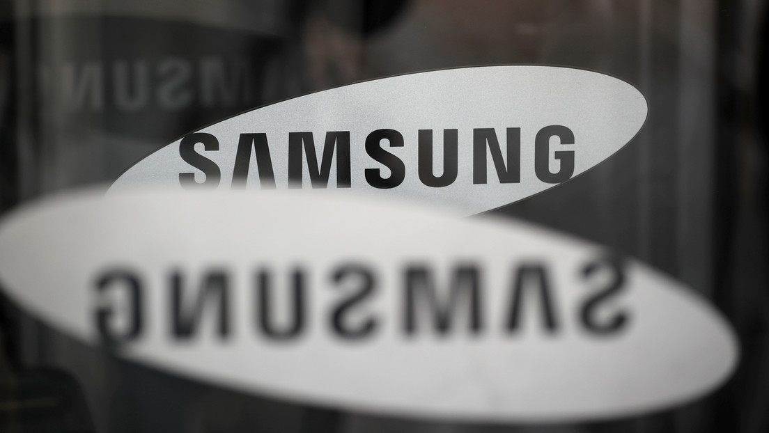 Lee más sobre el artículo Samsung muestra por error las primeras imágenes de su próximo ‘smartphone’ Galaxy Note 20 Ultra