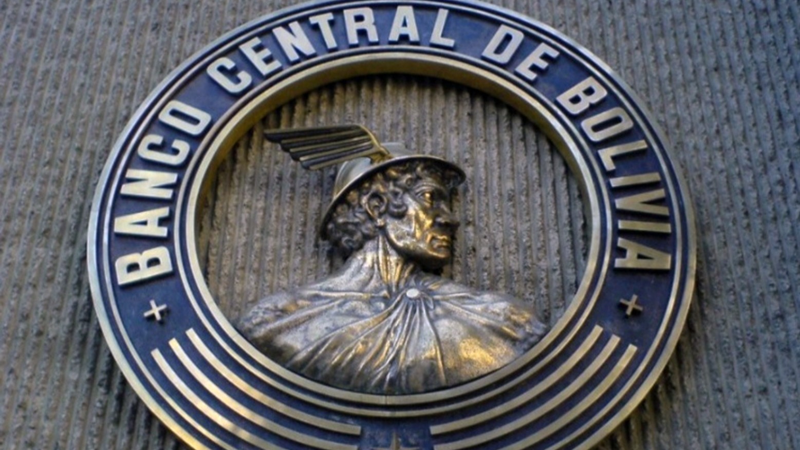 Lee más sobre el artículo El BCB inyectará Bs 4.000 millones a la economía para créditos a bajo costo