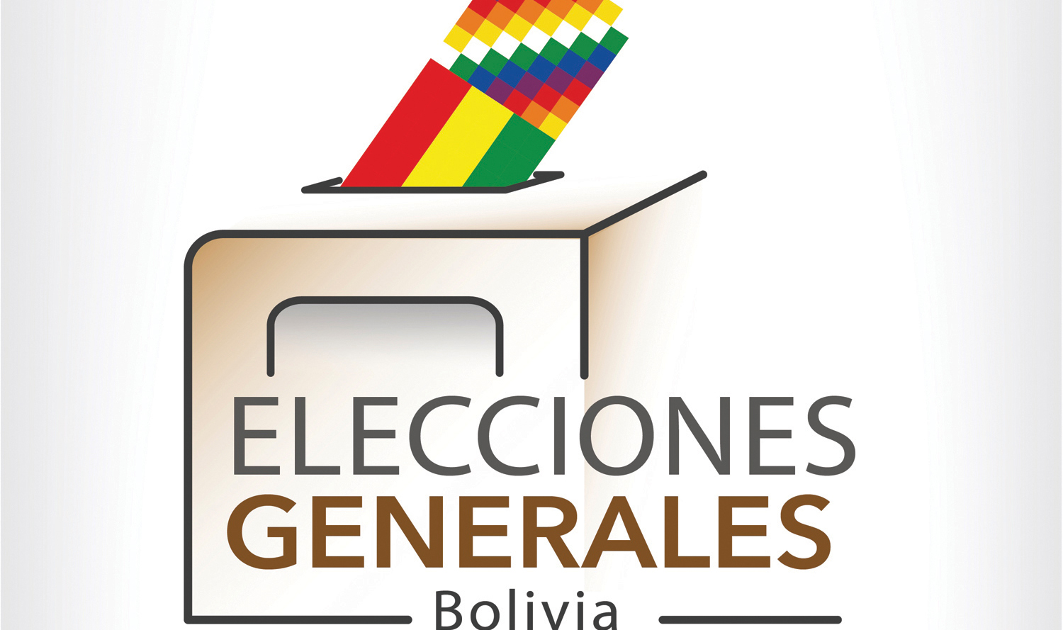 Lee más sobre el artículo Protestan en las puertas del TSE, exigiendo postergación de las elecciones