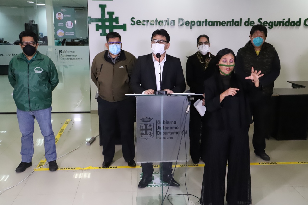 Lee más sobre el artículo Carta homenaje al Dr. Roberto Tórrez, un líder de la salud pública