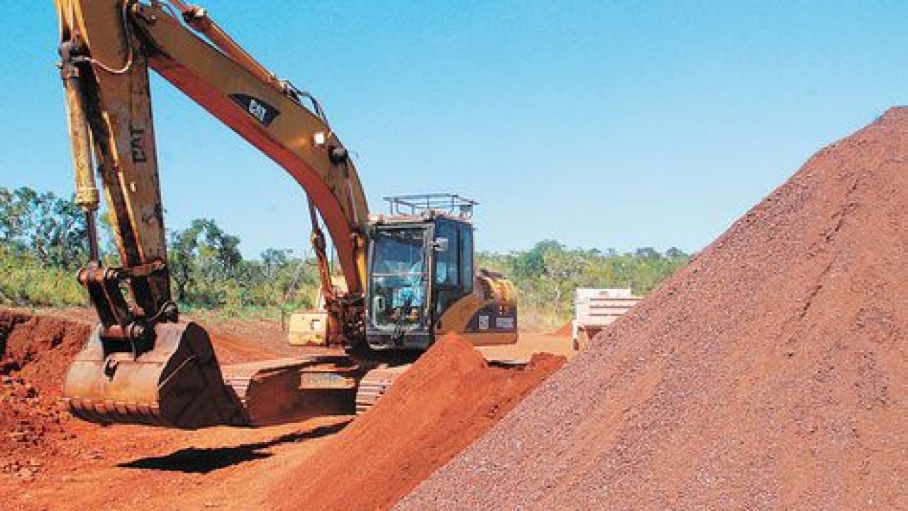 Lee más sobre el artículo Sinosteel pide pago de $us 45 millones y ESM alista plan de contingencia si el contrato se rompe