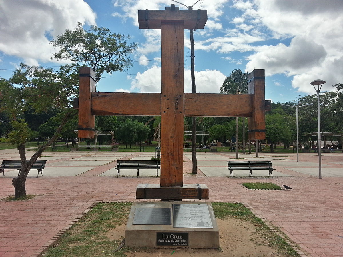 Lee más sobre el artículo Sábado y Domingo  los Parques Urbanos estarán abiertos con fines recreativos para los menores y adultos mayores bajo las medidas de bioseguridad.