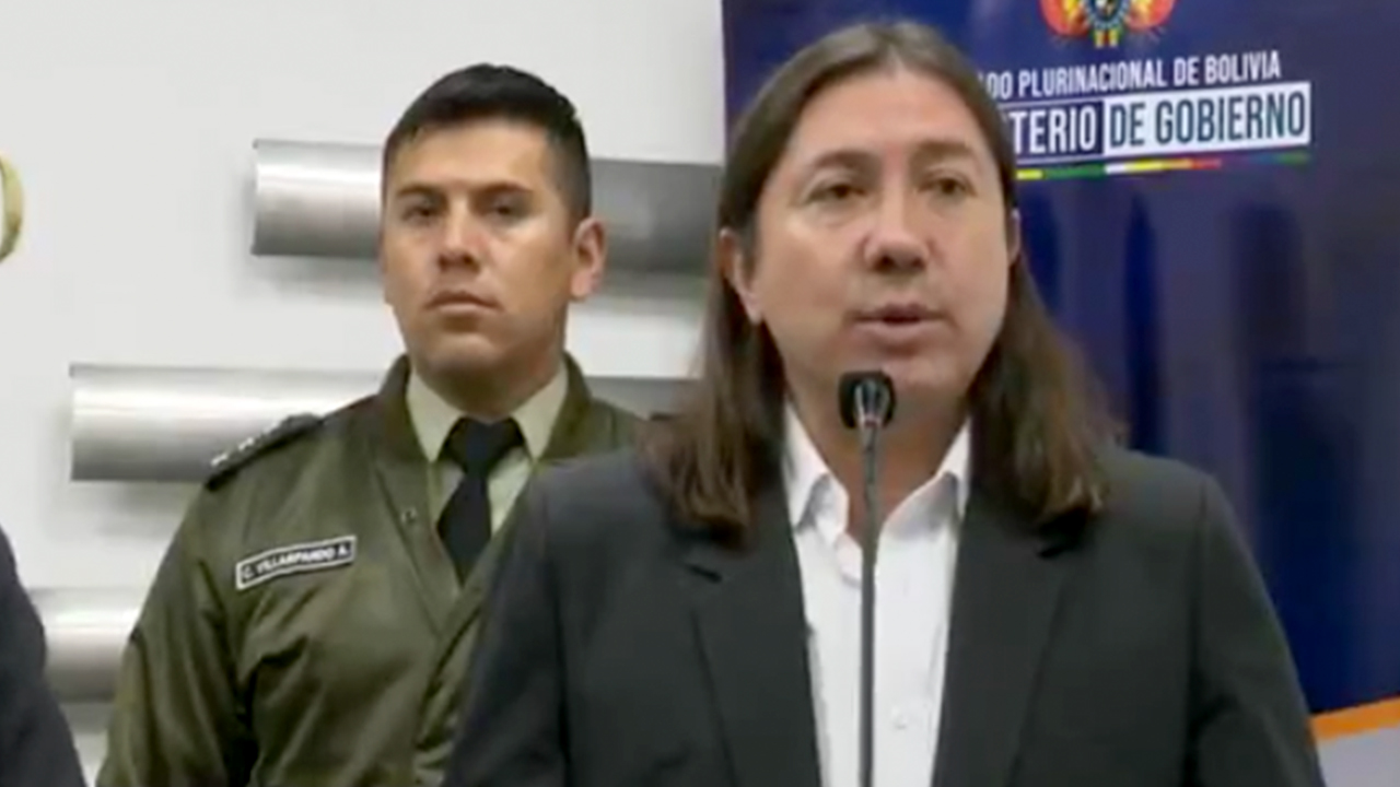 Lee más sobre el artículo En la pandemia 14 mil ‘repatriados’ ingresaron al país, mientras que 19 mil extranjeros se fueron