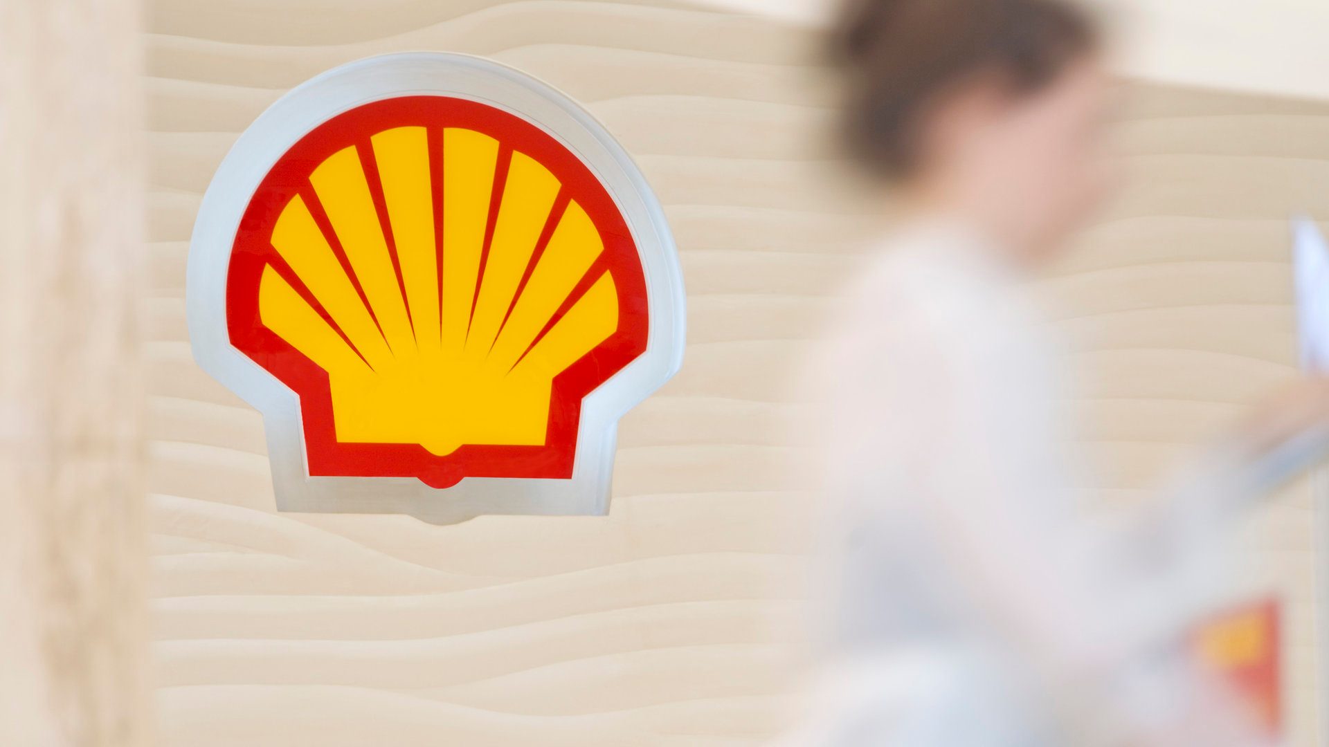 Lee más sobre el artículo Petrolera Shell pide 26 millones de dólares a YPFB en un arbitraje.
