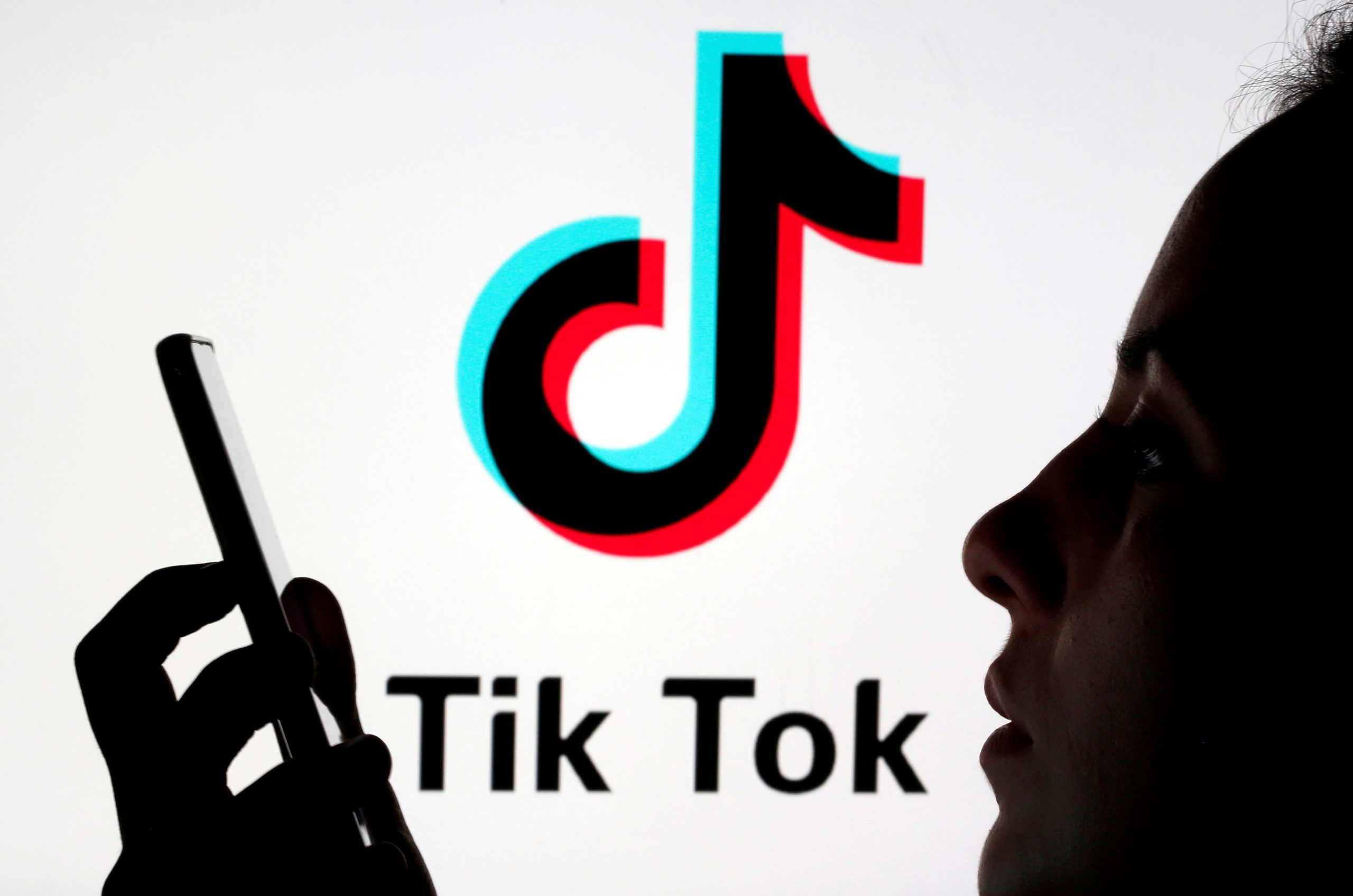 Lee más sobre el artículo EEUU indaga denuncias sobre violación a privacidad de niños por parte de TikTok