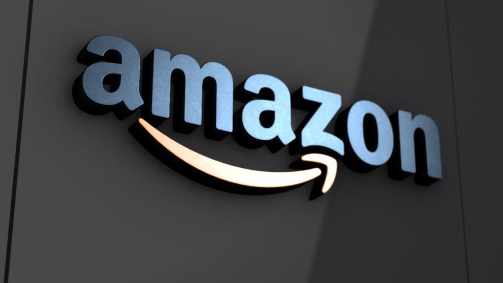 Lee más sobre el artículo Amazon invertirá USD 10.000 millones en red de internet satelital