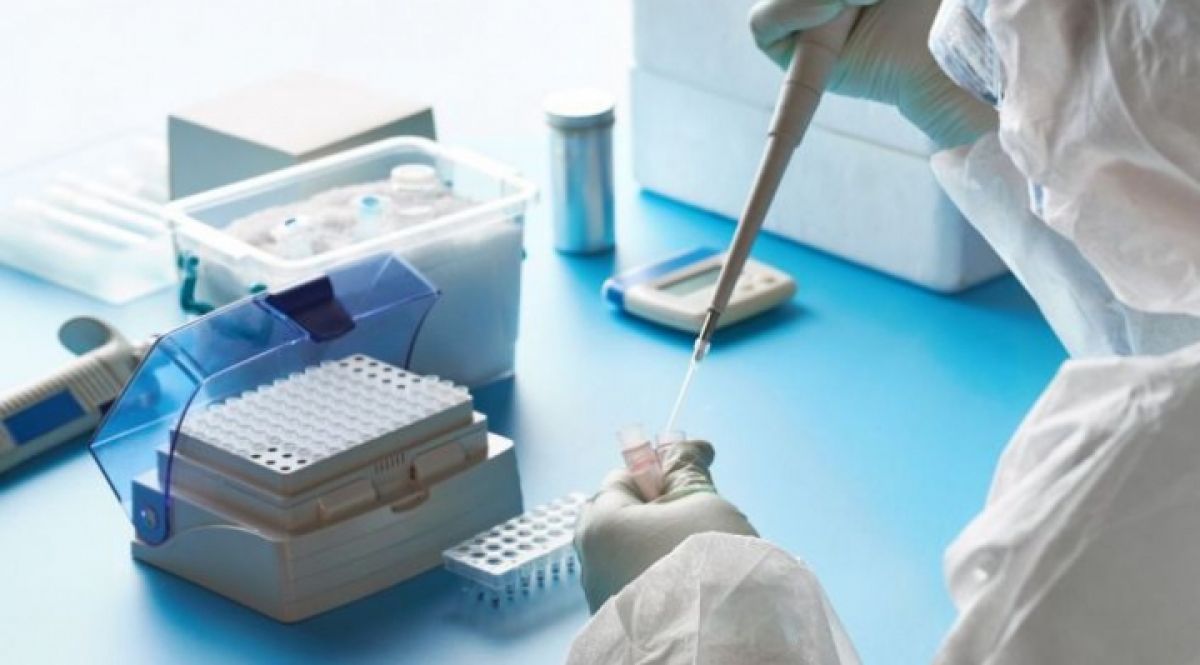 Lee más sobre el artículo Diagnostican primer caso de flurona en Bolivia, según el reporte de infectólogo nacional