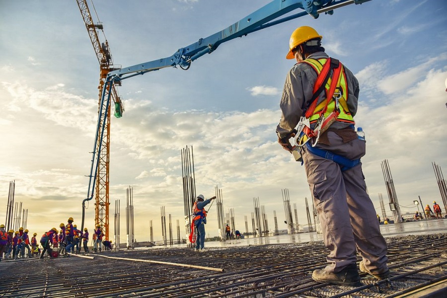 Lee más sobre el artículo Constructoras y Amdecruz logran acuerdo y esperan desembolso de  recursos del Fondo Indígena.