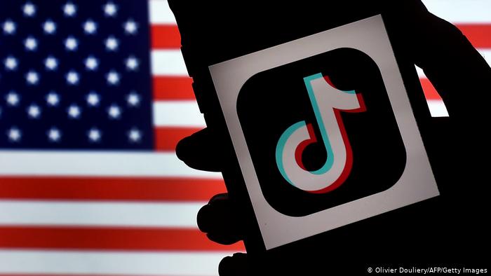 Lee más sobre el artículo TikTok recurre de nuevo a la Justicia para impedir bloqueo de Trump