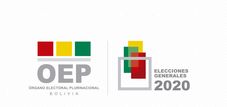 Lee más sobre el artículo TSE aprueba el Reglamento para Misiones de acompañamiento y observación del proceso electoral