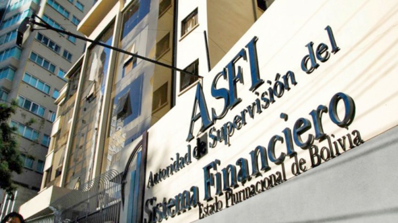 Lee más sobre el artículo La ASFI instruye a las entidades financieras realizar el “diferimiento automático de las cuotas”