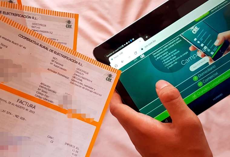 Lee más sobre el artículo CRE aplicará corte de energía eléctrica a morosos desde la próxima semana