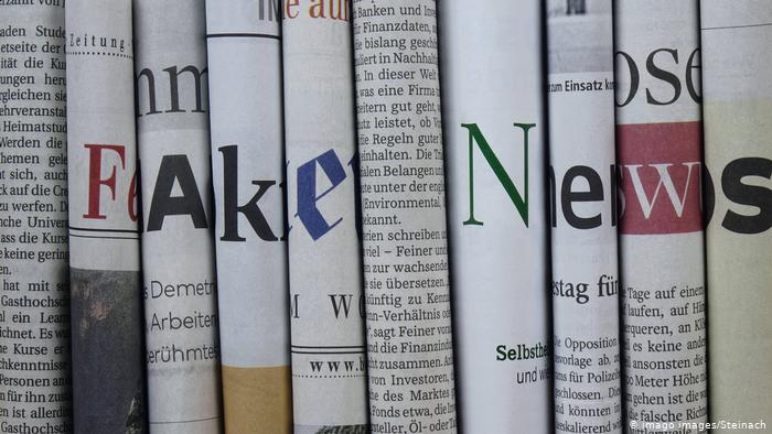 Lee más sobre el artículo Polémica por ente para el control de “fake news” en Argentina
