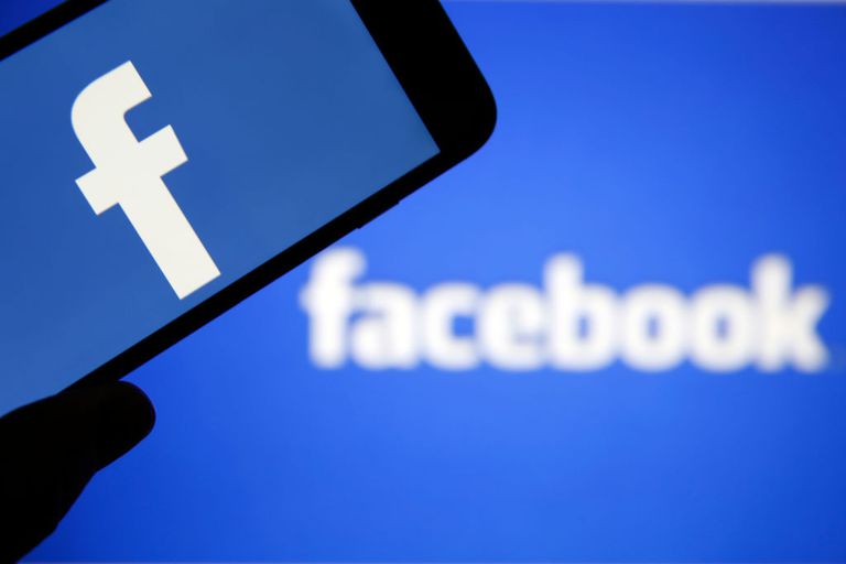 Lee más sobre el artículo Facebook da un impulso a los grupos en tu sección de noticias