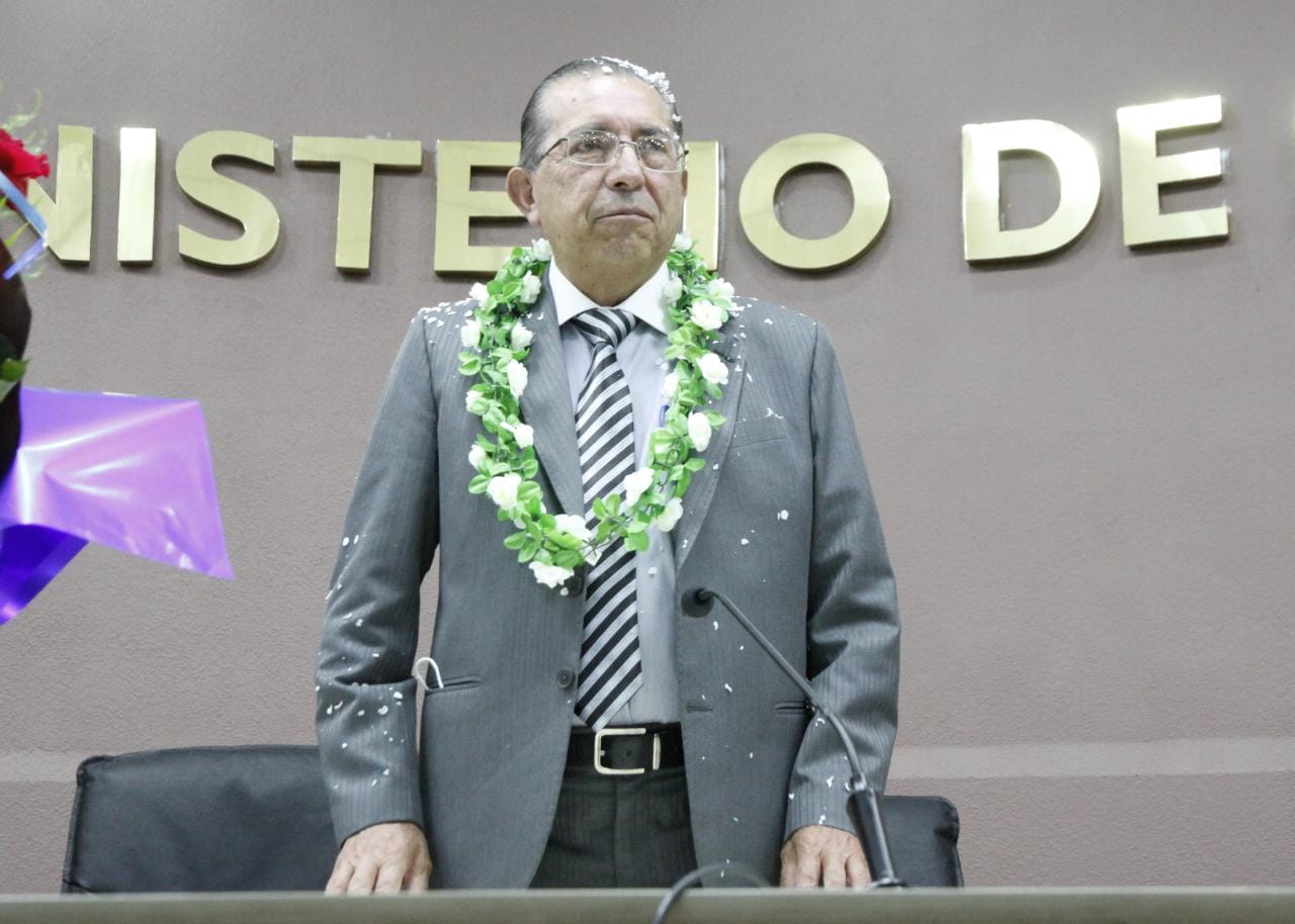 Lee más sobre el artículo Pozo promete incluir al sector en Ley del Trabajo y el pago del SUS