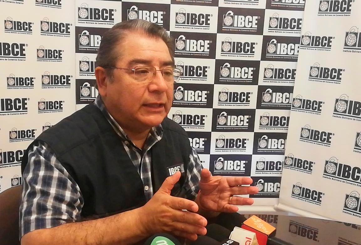 Lee más sobre el artículo El IBCE recomienda fomentar las exportaciones no tradicionales