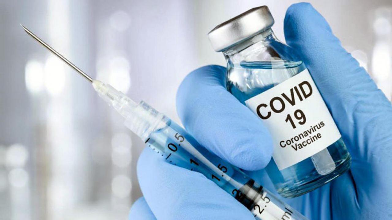 Lee más sobre el artículo Ministro de Salud anticipa vacunación contra el Covid-19 para el primer trimestre de 2021