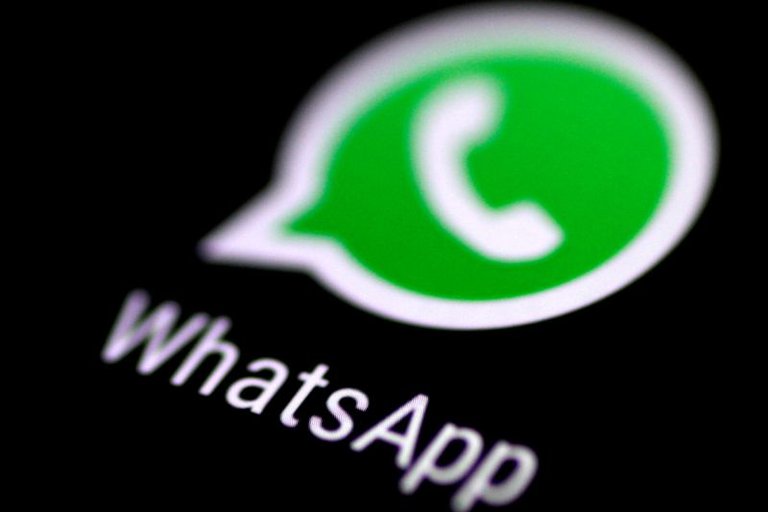 Lee más sobre el artículo Estos son los teléfonos en los que WhatsApp dejará de funcionar a partir del 1 de enero de 2021