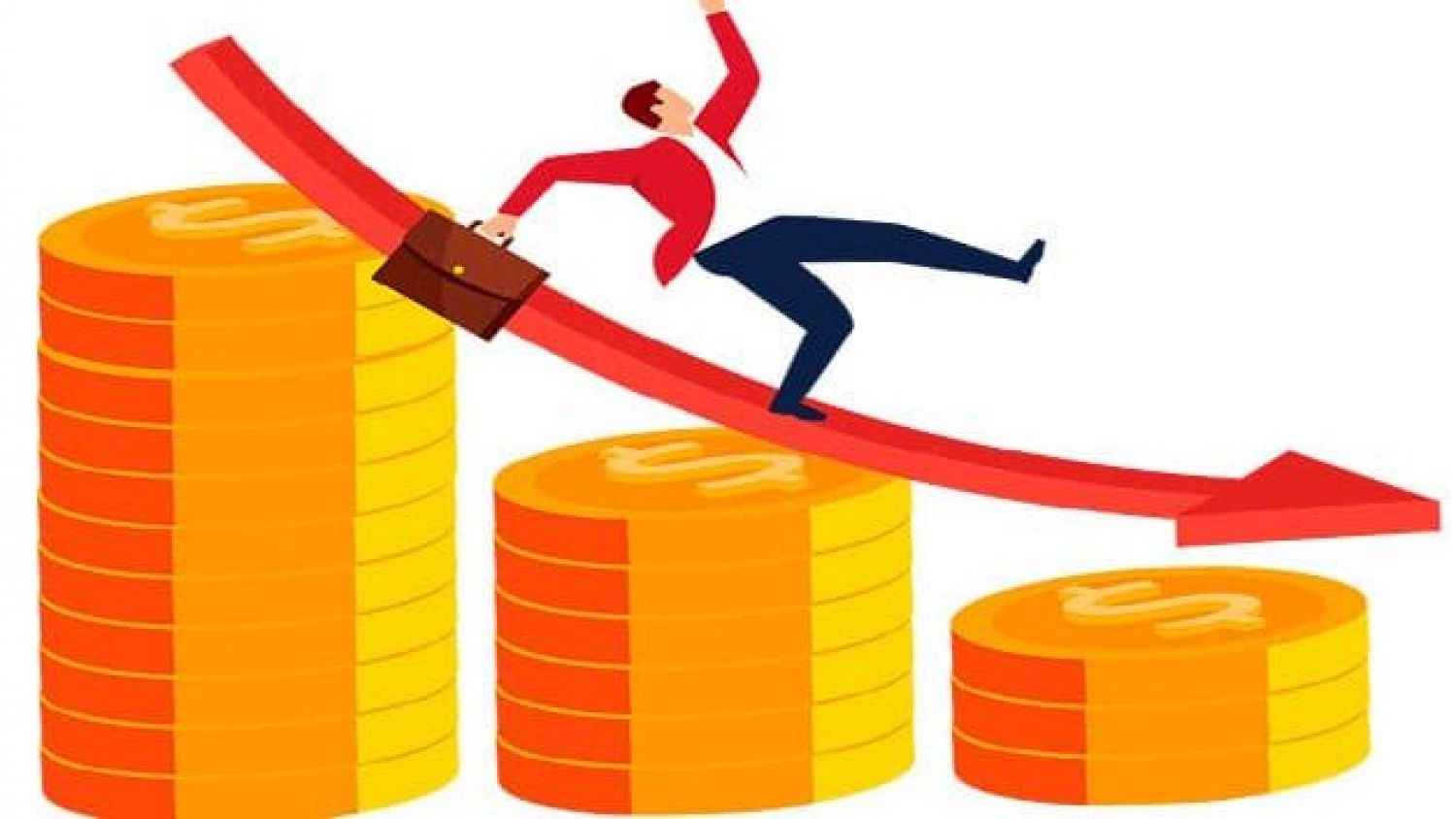 Lee más sobre el artículo Expertos: Evo dejó 12,3% de déficit, una herencia que la Covid-19 empeoró