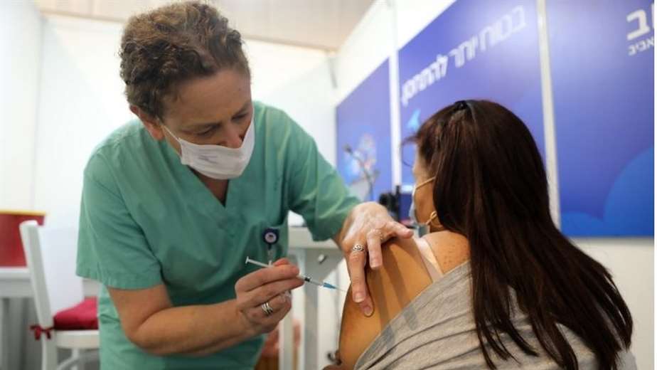 Lee más sobre el artículo Coronavirus: “Para que todos estemos protegidos la vacunación realmente tiene que ser global”