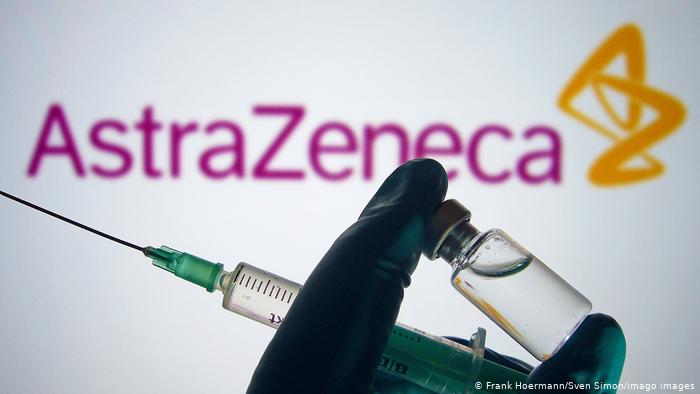 Lee más sobre el artículo AstraZeneca multiplica ganancias por 3.200 millones de dólares en 2020