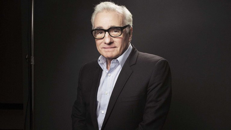 Lee más sobre el artículo “El arte del cine está siendo devaluado y degradado”: Martin Scorsese contra las plataformas de streaming
