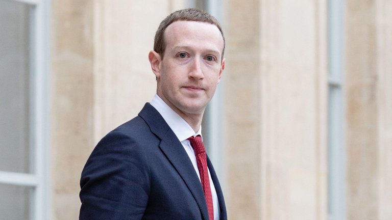 Lee más sobre el artículo Revelan que Facebook sabía de la amenaza de los grupos violentos cinco meses antes del ataque al Capitolio