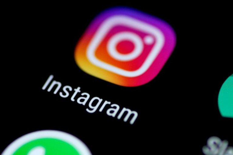 Lee más sobre el artículo Ya es posible enviar mensajes entre Instagram y WhatsApp con esta unificación entre plataformas