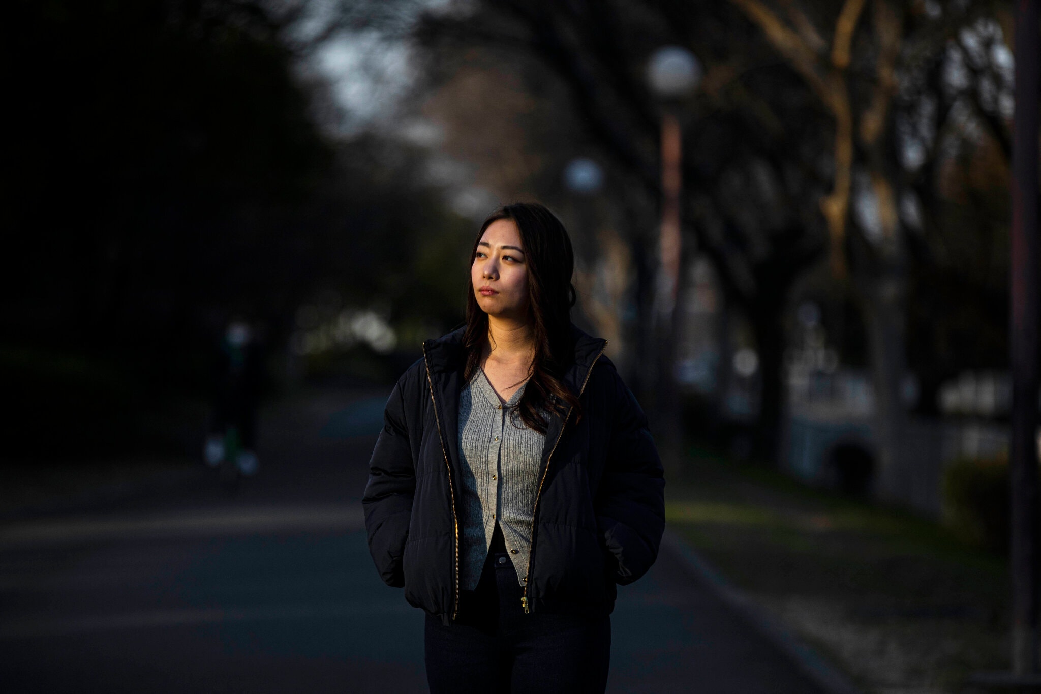 Lee más sobre el artículo Aumenta el suicidio entre las mujeres japonesas en la pandemia