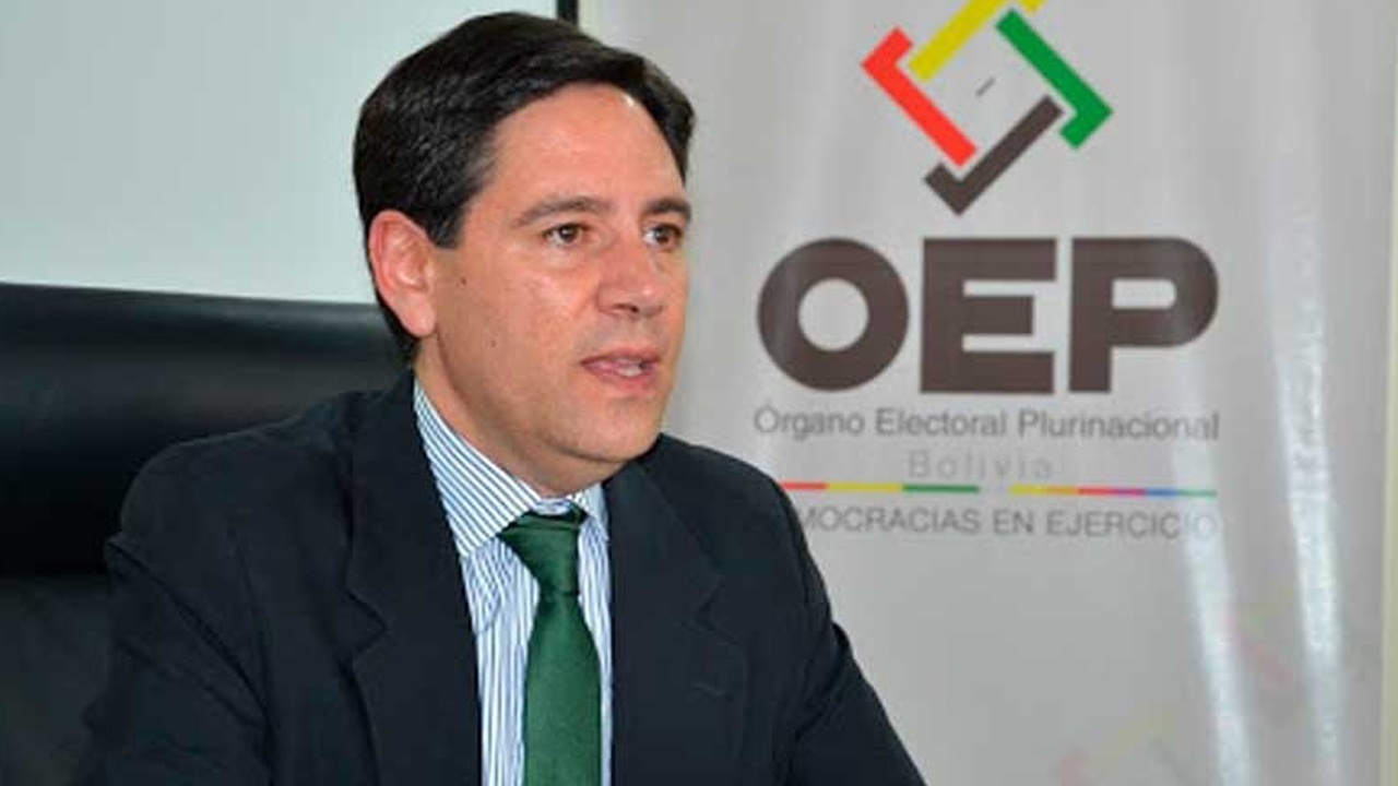 Lee más sobre el artículo TSE exhorta a ciudadanía a asumir la responsabilidad de cuidarse el día de los comicios