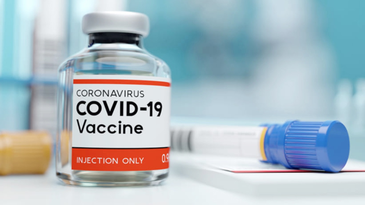 Lee más sobre el artículo Alcaldía y gobernaciones de tres regiones piden al gobierno autorizar la compra directa de vacunas