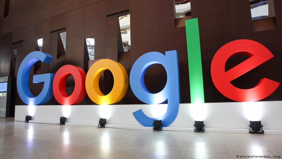 Lee más sobre el artículo Google se perfila como la mayor agencia de viajes en internet