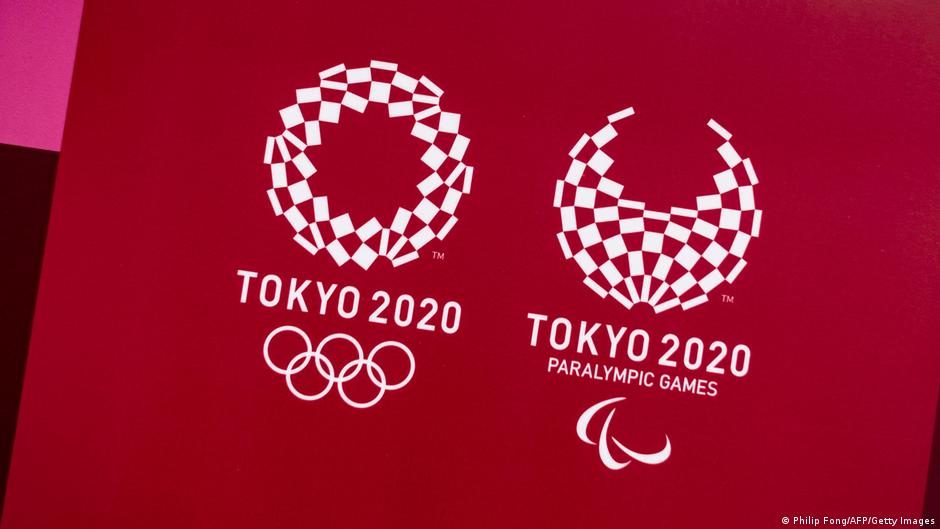 Lee más sobre el artículo Los Juegos Olímpicos de Tokio se celebrarán sin público extranjero