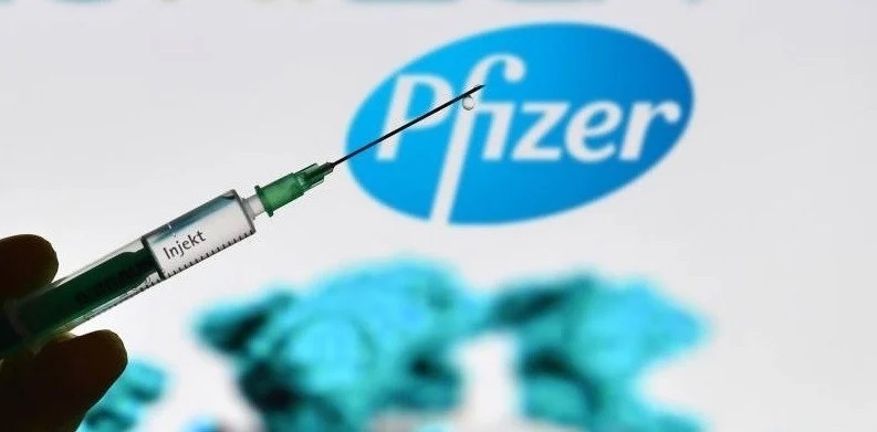 Lee más sobre el artículo Salud confirma llegada de 92 mil dosis Pfizer este jueves