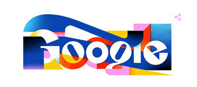 Lee más sobre el artículo Qué se celebra este viernes 23 de abril y por qué Google dedicó su “doodle” a la letra Ñ