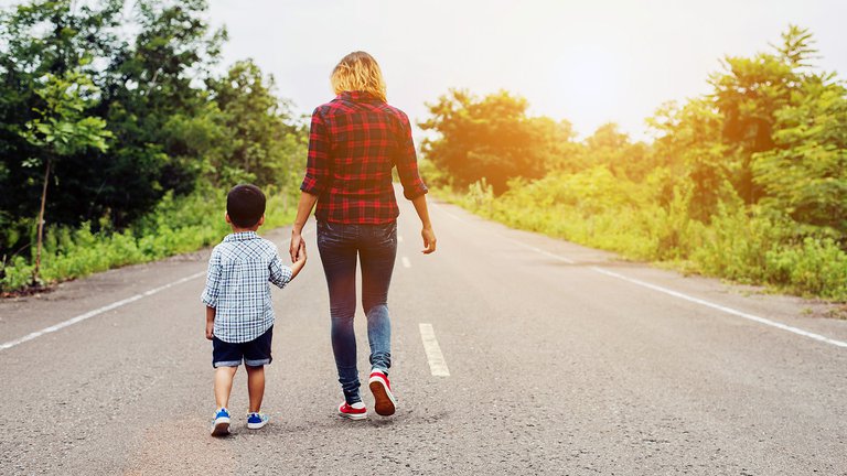 Lee más sobre el artículo Qué es el autismo y cuáles son sus síntomas