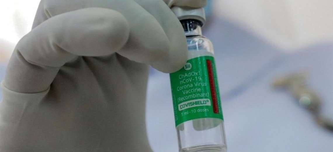 Lee más sobre el artículo Guayaramerín: dos enfermeras vinculadas a la desaparición de 500 vacunas anticovid son enviadas a prisión