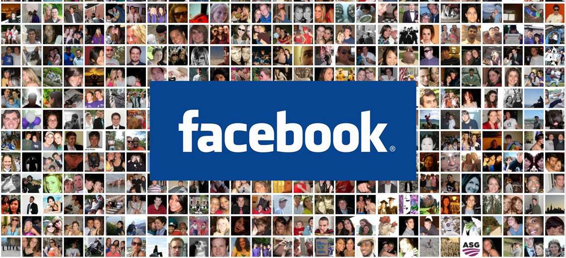 Lee más sobre el artículo Filtran los números de teléfono y datos personales de 533 millones de usuarios de Facebook