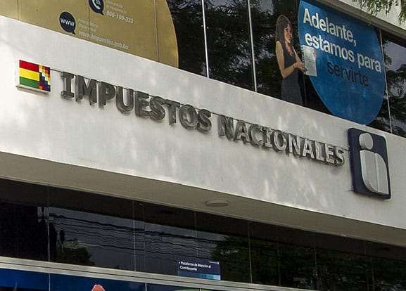 Lee más sobre el artículo Impuestos supera meta de recaudación del IVA en 7,5%