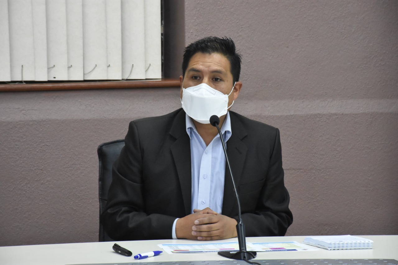 Lee más sobre el artículo Salud asegura que se distribuyó casi 1 millón de dosis a los Sedes y dice que solo un 34% fue usado