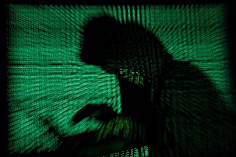Lee más sobre el artículo Un ciberataque obligará a Irlanda a pagar “decenas de millones” de euros de rescate: hackearon su sistema de salud