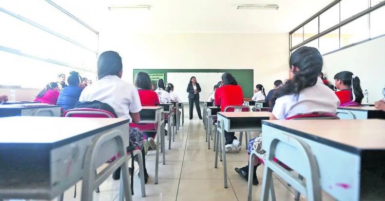 Lee más sobre el artículo Unidades educativas establecerán turnos para la inscripción escolar