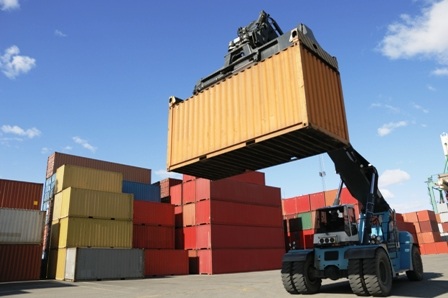 Lee más sobre el artículo Caneb advierte que el “estrangulamiento” al sector exportador tendrá consecuencias en la economía